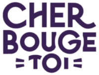 CherBOUGEtoi